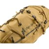 deuter freescape tour 32 11