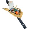 deuter freescape tour 32 12