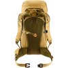 deuter freescape tour 32