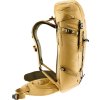 deuter freescape tour 32 3