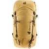 deuter freescape tour 32 5