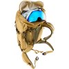 deuter freescape tour 32 9