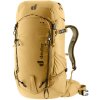deuter freescape tour 32 savana nori