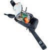 deuter freescape tour 38 sl black11