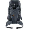 deuter freescape tour 38 sl black2