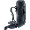 deuter freescape tour 38 sl black3