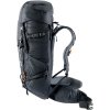 deuter freescape tour 38 sl black4