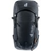 deuter freescape tour 38 sl black5