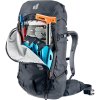 deuter freescape tour 38 sl black6