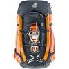 deuter freescape tour 38 sl black7