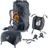 deuter freescape tour 38 sl black9