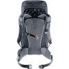 deuter freescape tour 40 black2