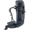 deuter freescape tour 40 black3