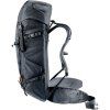 deuter freescape tour 40 black4