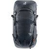 deuter freescape tour 40 black5
