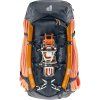 deuter freescape tour 40 black7