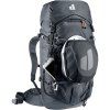 deuter freescape tour 40 black8