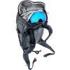 deuter freescape tour 40 black9