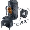 deuter freescape tour 40 black10
