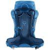 deuter Futura 26 02