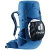 deuter Futura 26 07