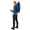 deuter Futura 26 11
