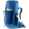 deuter Futura 26 05