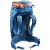 deuter Futura 26 06