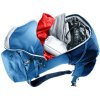 deuter Futura 26 08
