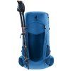 deuter Futura 26 10