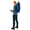 deuter Futura 32 11