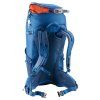 deuter Futura 32 07
