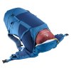 deuter Futura 32 09