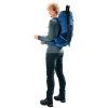 deuter Futura 32 11