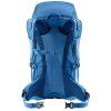 deuter Futura 32 02