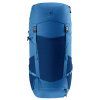deuter Futura 32 06