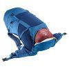 deuter Futura 32 09