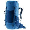 deuter Futura 32 nightblue baltic
