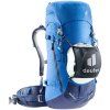 Deuter Helmet Holder (3922321) black