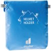 Deuter Helmet Holder (3922321) black2
