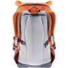 deuter kikki
