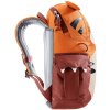 deuter kikki 3