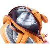 deuter kikki 6