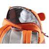 deuter kikki 7