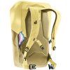 deuter up stockholm 5
