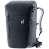 deuter up stockholm black