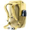 deuter up stockholm 4