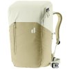 deuter up stockholm desert bone