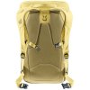 deuter up stockholm