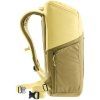 deuter up stockholm 3